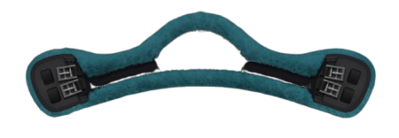 czarny_-petrol__078.png