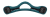 czarny_-petrol__078.png