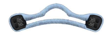 czarny_-_jasnoniebieski__029.png
