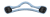 czarny_-_jasnoniebieski__029.png