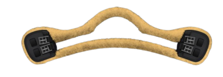 czarny_-_jasnożółty__028.png