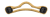 czarny_-_jasnożółty__028.png