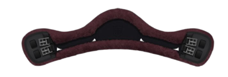 czarny_-_jeżynowy__045.png