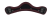 czarny_-_jeżynowy__045.png