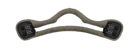 czarny_-_khaki__077.png