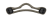 czarny_-_khaki__077.png