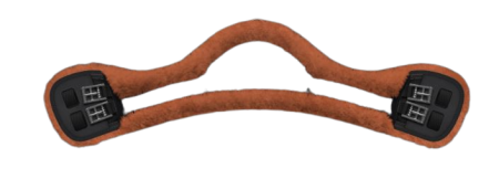 czarny_-_koniakowy__027.png