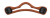 czarny_-_koniakowy__027.png