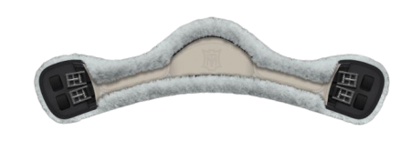 szampański_-_lodowy_błękit__041.png