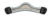 szampański_-_lodowy_błękit__041.png