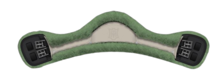 szampański_-_miętowy__074.png