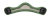 szampański_-_miętowy__074.png