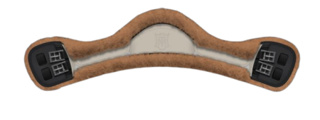 szampański_-_miodowy__046.png