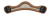 szampański_-_miodowy__046.png