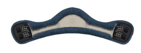szampański_-_niebieski__032.png