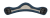 szampański_-_niebieski__032.png