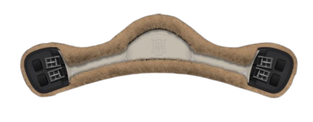szampański_-_ocre__064.png