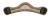 szampański_-_ocre__064.png