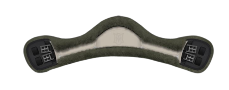 szampański_-_oliwkowy__073.png