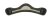 szampański_-_oliwkowy__073.png