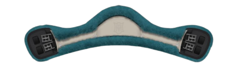 szampański_-_petrol__078.png