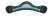 szampański_-_petrol__078.png