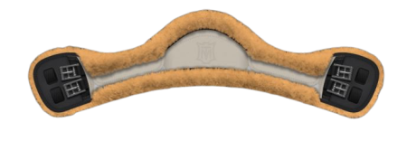 szampański_-_piaskowy__039.png