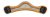 szampański_-_piaskowy__039.png