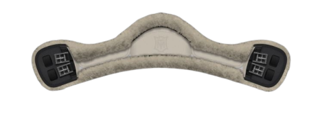 szampański_-_platynowy__065.png