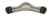 szampański_-_platynowy__065.png