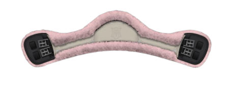 szampański_-_różany__026.png