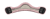szampański_-_różany__026.png