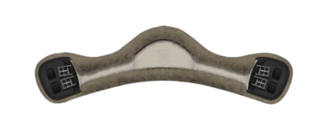 szampański_-_schlamm__076.png