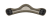 szampański_-_schlamm__076.png