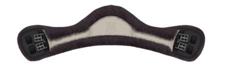 szampański_-_śliwkowy__044.png