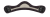 szampański_-_śliwkowy__044.png