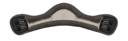 szampański_-_taupe__047.png