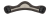 szampański_-_taupe__047.png