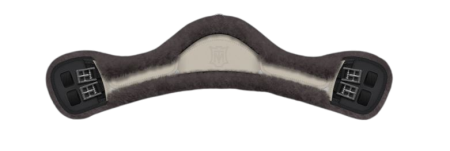 szampański_-_tytanowy__079.png