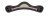 szampański_-_tytanowy__079.png
