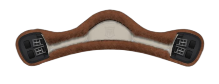 szampański_-_whiskey__070.png