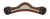 szampański_-_whiskey__070.png