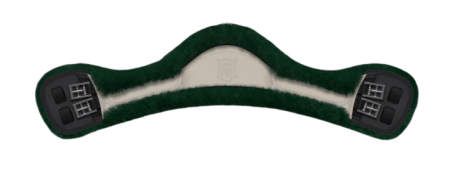 szampański_-_zielony__031.png