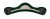 szampański_-_zielony__031.png