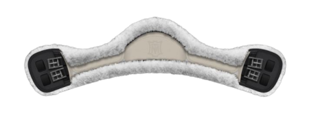 szampański_-_biały__030.png