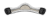 szampański_-_biały__030.png