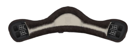 szampański_-_brązowy__023.png