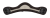 szampański_-_brązowy__023.png