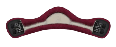 szampański_-_burgundowy__024.png