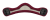 szampański_-_burgundowy__024.png